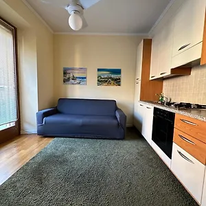 apartment-belllenno.it-lombardy.com/