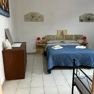 L'atmosfera Appartamento