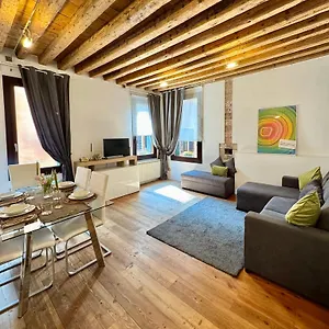 ca-emma.hotelinveneto.com/
