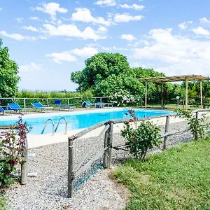 agriturismo-il-roseto.it-tuscanyhotel.com/