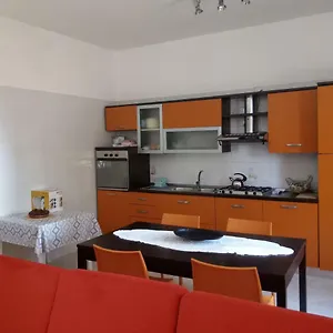 Casa Paradiso Appartamento
