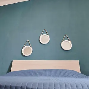 Luxury Greco Appartamento