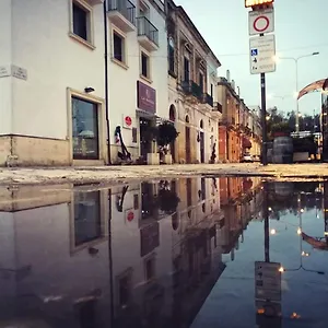 La Tana Del Pescatore Appartamento