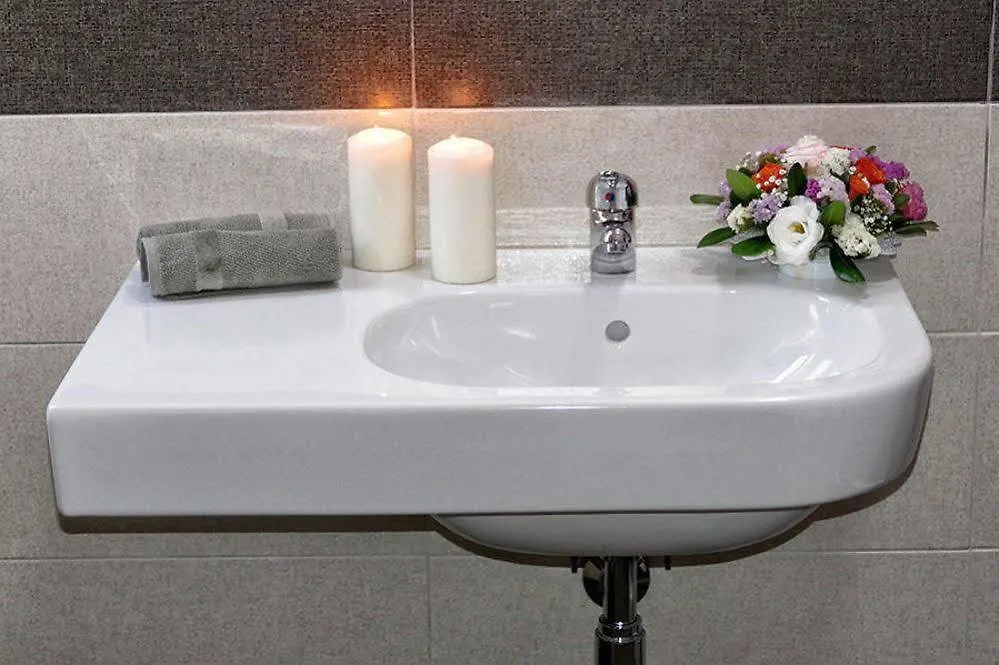 Cairoli Exclusive Rooms & Suite Brindisi
