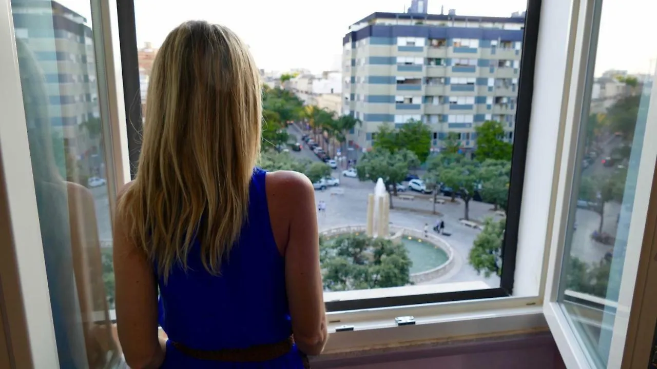 Cairoli Exclusive Rooms & Suite Brindisi 2*,
